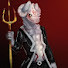 52U6L1WSXwg-channel-avatar-Rojo The Demon Wolf