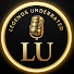 ZG5C0BjrCeQ-channel-avatar-Legends Underrated