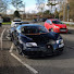 OKl-9ICzBGM-channel-avatar-Supercars of Alderley Edge