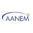 UKaFCTcu-pg-channel-avatar-TheAANEM