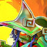 7XVESMW57KU-channel-avatar-Ashtartu