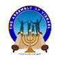 The Assembly of Yisrael (Qahal Yasharal) קהל ישראל logo