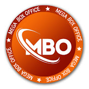 MEGA BOX OFFICE