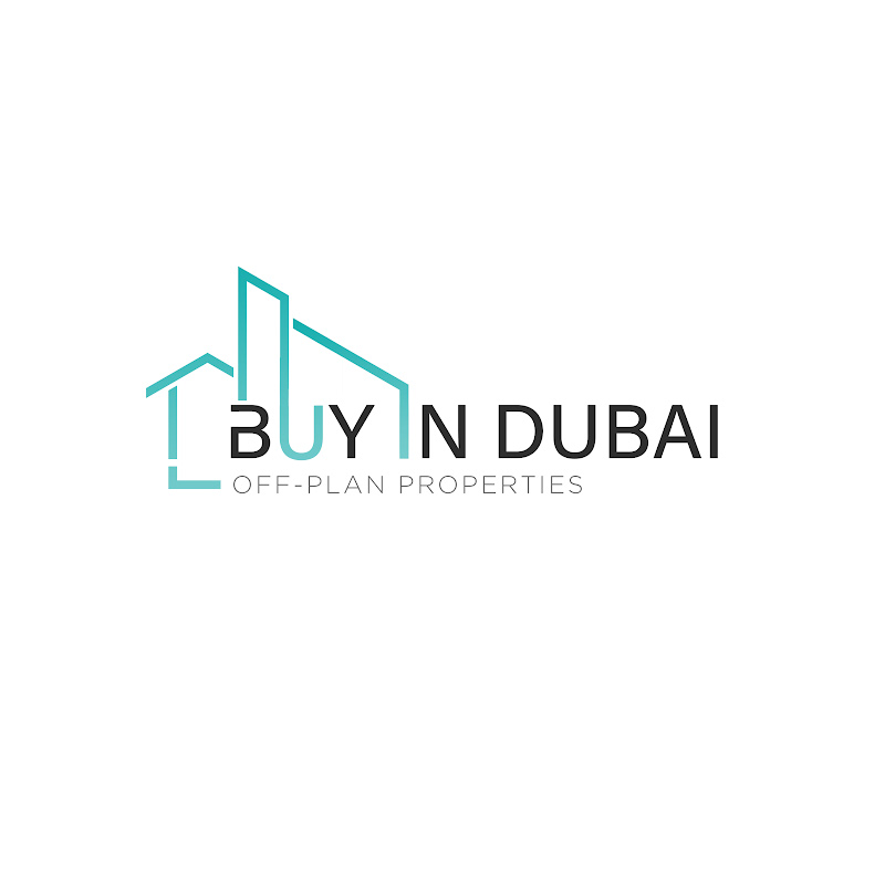 Buy in Dubai
