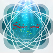 statusworld