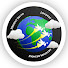 dzPNO4pK6Oo-channel-avatar-PRESENT TRUTH LOUDCRY MINISTRY