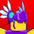 _ZvY5Sh3NvY-channel-avatar-Nek Joga