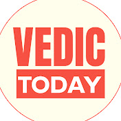 Vedic Today