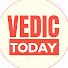 MrlE-uffczc-channel-avatar-Vedic Today