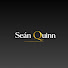 XuiFZXlmbRA-channel-avatar-Sean Quinn