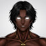 Ap297S_dI2M-channel-avatar-PowerCore