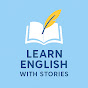 Learn English with Stories