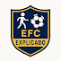 7gfpratpsfQ-channel-avatar-Explicado FC