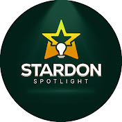 Stardon Spotlight