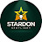 Stardon Spotlight
