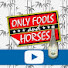 o8tzfFWrinc-channel-avatar-Only Fools & Horses Appreciation Society