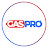 GAS PRO SERVIS