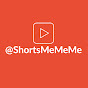 ShortsMeMeMe logo