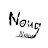 @Noug_new