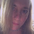 1rvRN3bUqZA-channel-avatar-Mixtape ASMR