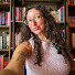 9mFdBB3EOrE-channel-avatar-Mandy Rulez
