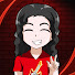 k9NSL4deCq8-channel-avatar-El Muro del Rock