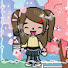 O_8JGSKGsI0-channel-avatar-TOCA_AFSY
