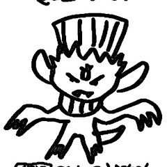 やさい倉庫アイコン画像