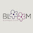 QcngnSvfIck-channel-avatar-Bloomique Studio