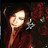 @Nandini-l2k7v