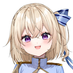 プロフィール写真