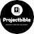 @ProjectBible