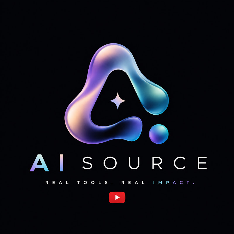 Ai Source