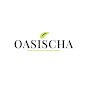OASISCHA logo