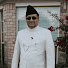 1Agx6eXej8Q-channel-avatar-Saiyad Nizamuddin Ahmad