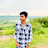 Veeru_patel780