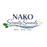 s88UAbVudD0-channel-avatar-NAKO Serenity Sounds