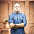 8kN_93tCyvw-channel-avatar-Astrologer Santanu Dey
