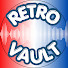 P2uvhw1GQ00-channel-avatar-The Retro Vault