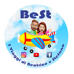 BeSt I Viaggi di Beatrice e Stefano
