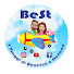 VOwwbpxKAwE-channel-avatar-BeSt I Viaggi di Beatrice e Stefano