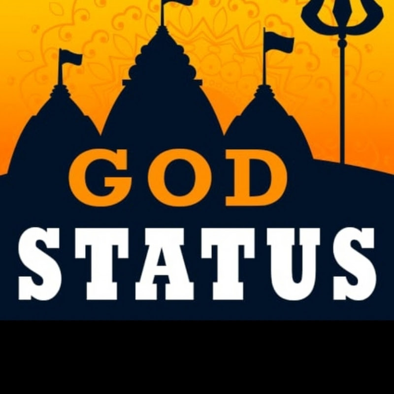 Hire God videos 1k — Moral & Ethical Debates YouTube creator for sponsorships