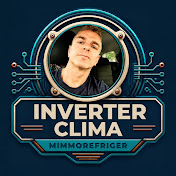 inverter clima