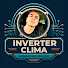 U2uNrZf2Pig-channel-avatar-inverter clima