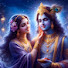 fOw0GzK9XVg-channel-avatar-Radhe Govind TV