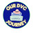 Our DVC Journey