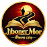 PWpXLniax0Q-channel-avatar-Jiboner Mor
