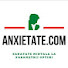 rjegTUOOiag-channel-avatar-Anxietate si Atacuri de Panica