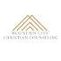 sibFpB4780g-channel-avatar-Mountain City Christian Counseling