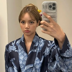 𝙏𝙖𝙫𝙨𝙖𝙣🐰